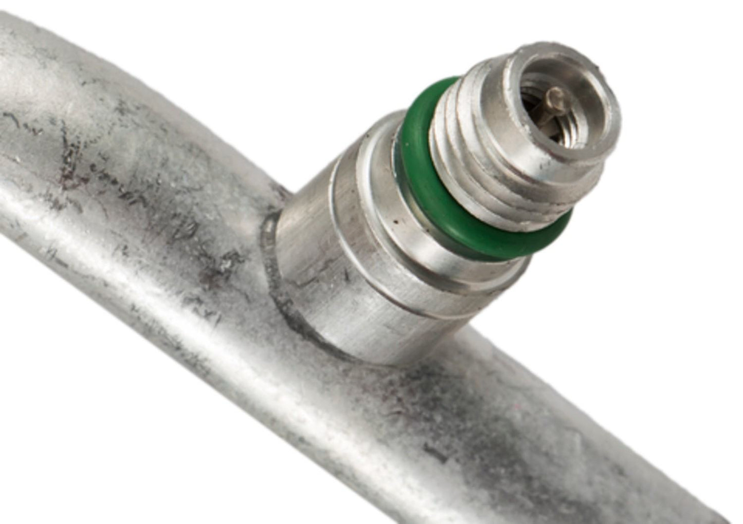 Four Seasons A/C Refrigerant Discharge Hose 56970