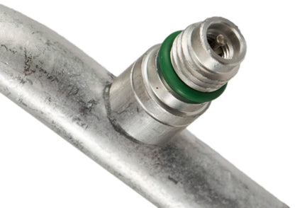 Four Seasons A/C Refrigerant Discharge Hose 56970