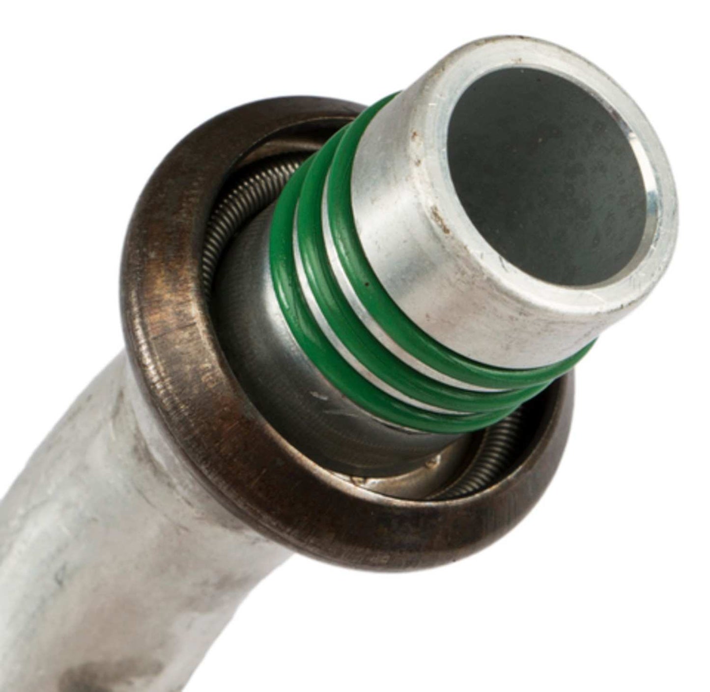 Four Seasons Suction Line Hose Assembly 56971