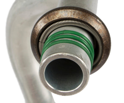 Four Seasons Suction Line Hose Assembly 56971
