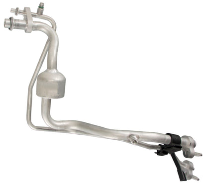 Four Seasons A/C Refrigerant Suction Hose 56972