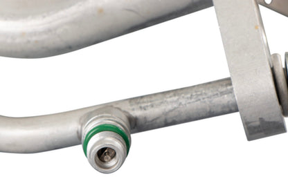 Four Seasons A/C Refrigerant Suction Hose 56972