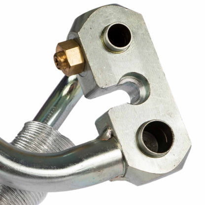 Four Seasons A/C Manifold Hose Assembly 56976