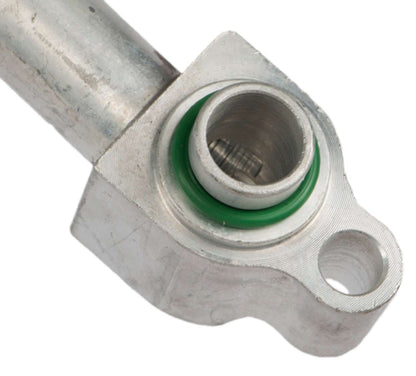 Four Seasons A/C Manifold Hose Assembly 56976