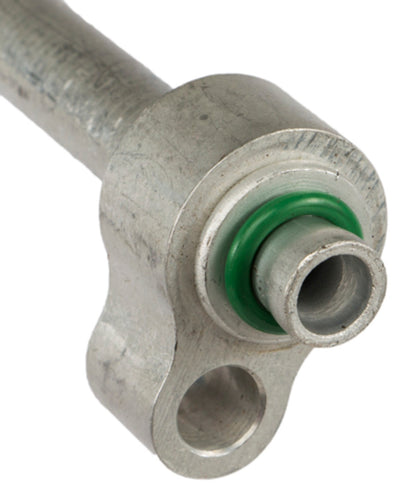 Four Seasons A/C Manifold Hose Assembly 56976