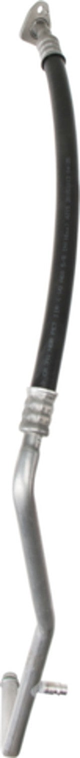 Four Seasons Suction Line Hose Assembly 56977