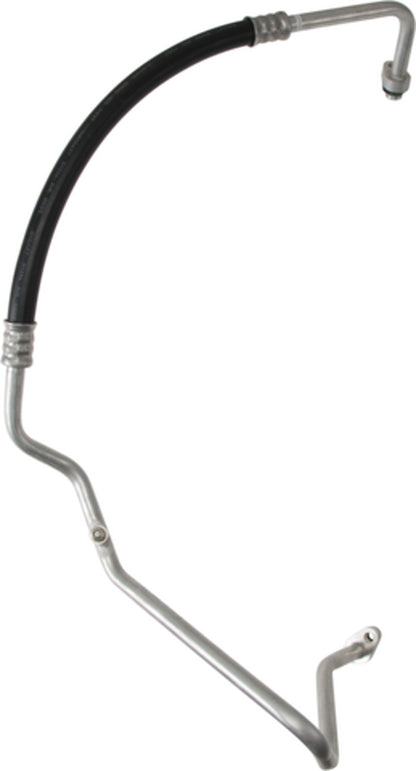 Four Seasons A/C Refrigerant Suction Hose 56978