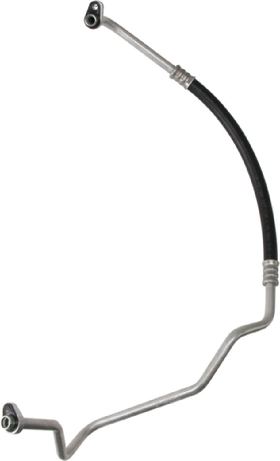 Four Seasons A/C Refrigerant Suction Hose 56978