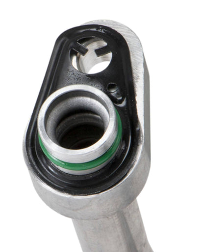 Four Seasons A/C Refrigerant Suction Hose 56978