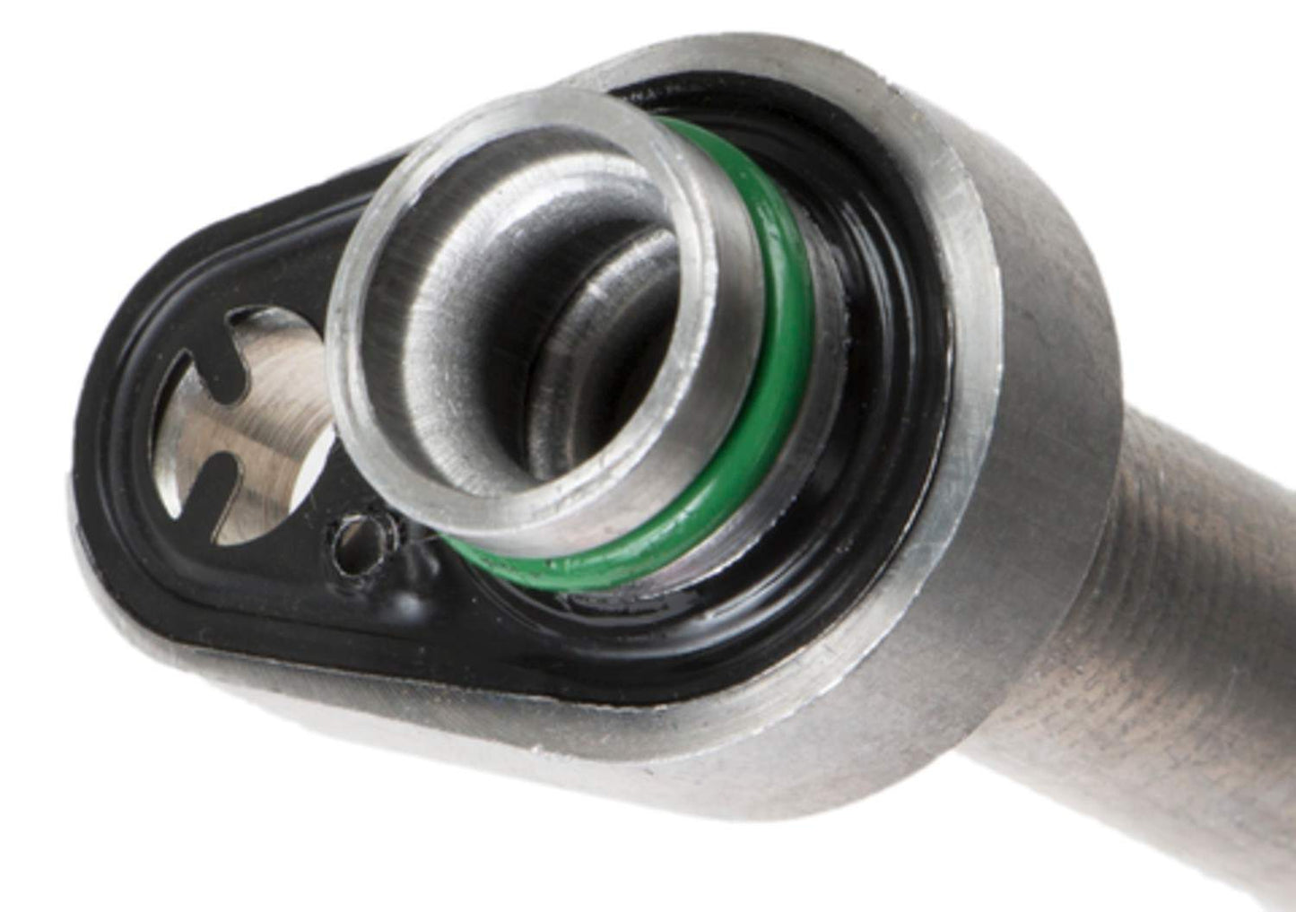 Four Seasons A/C Refrigerant Suction Hose 56978