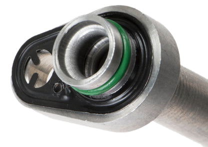 Four Seasons A/C Refrigerant Suction Hose 56978