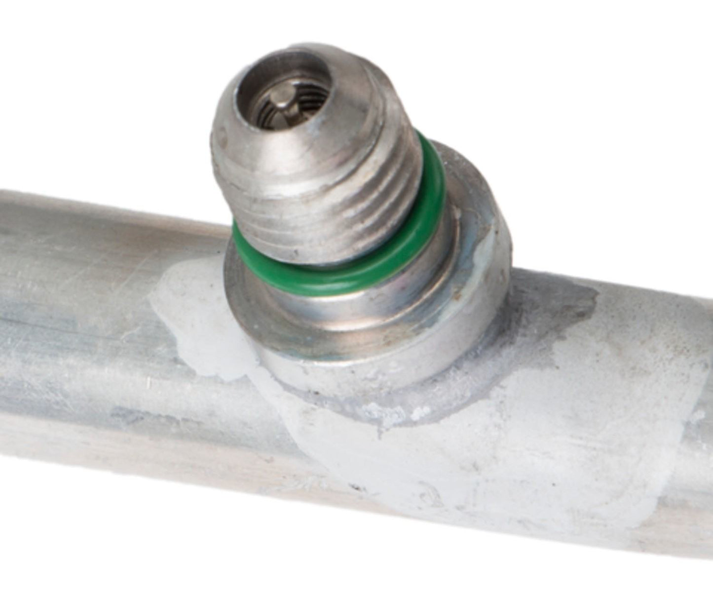 Four Seasons A/C Refrigerant Suction Hose 56978