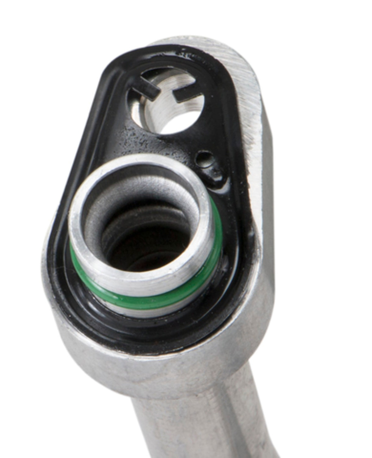 Four Seasons A/C Refrigerant Suction Hose 56978