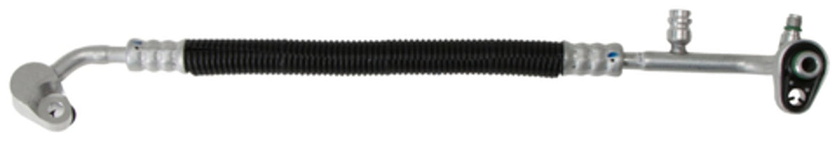 Four Seasons A/C Refrigerant Discharge Hose 56979