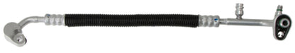 Four Seasons A/C Refrigerant Discharge Hose 56979