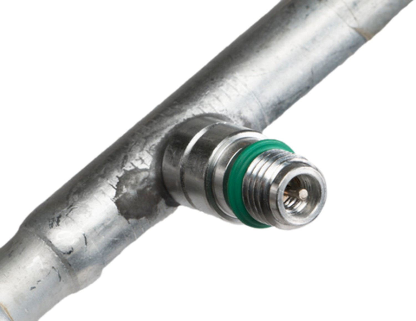 Four Seasons A/C Refrigerant Discharge Hose 56979