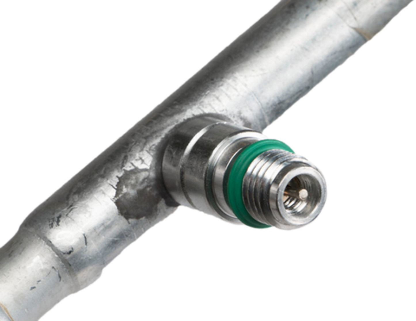 Four Seasons A/C Refrigerant Discharge Hose 56979