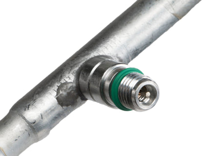 Four Seasons A/C Refrigerant Discharge Hose 56979
