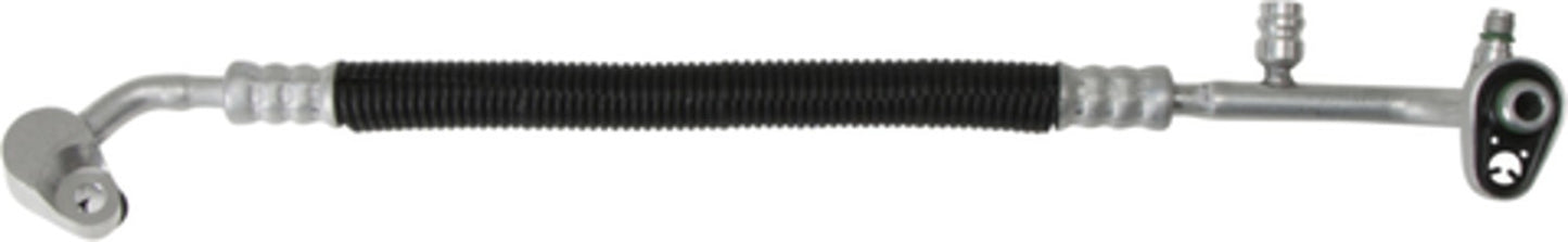 Four Seasons A/C Refrigerant Discharge Hose 56979