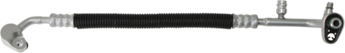 Four Seasons A/C Refrigerant Discharge Hose 56979