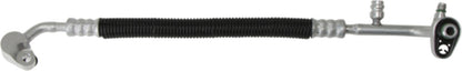 Four Seasons A/C Refrigerant Discharge Hose 56979