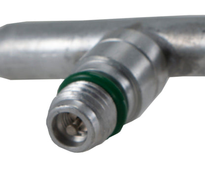 Four Seasons Liquid Line Hose Assembly w/o Orifice Tube 56981