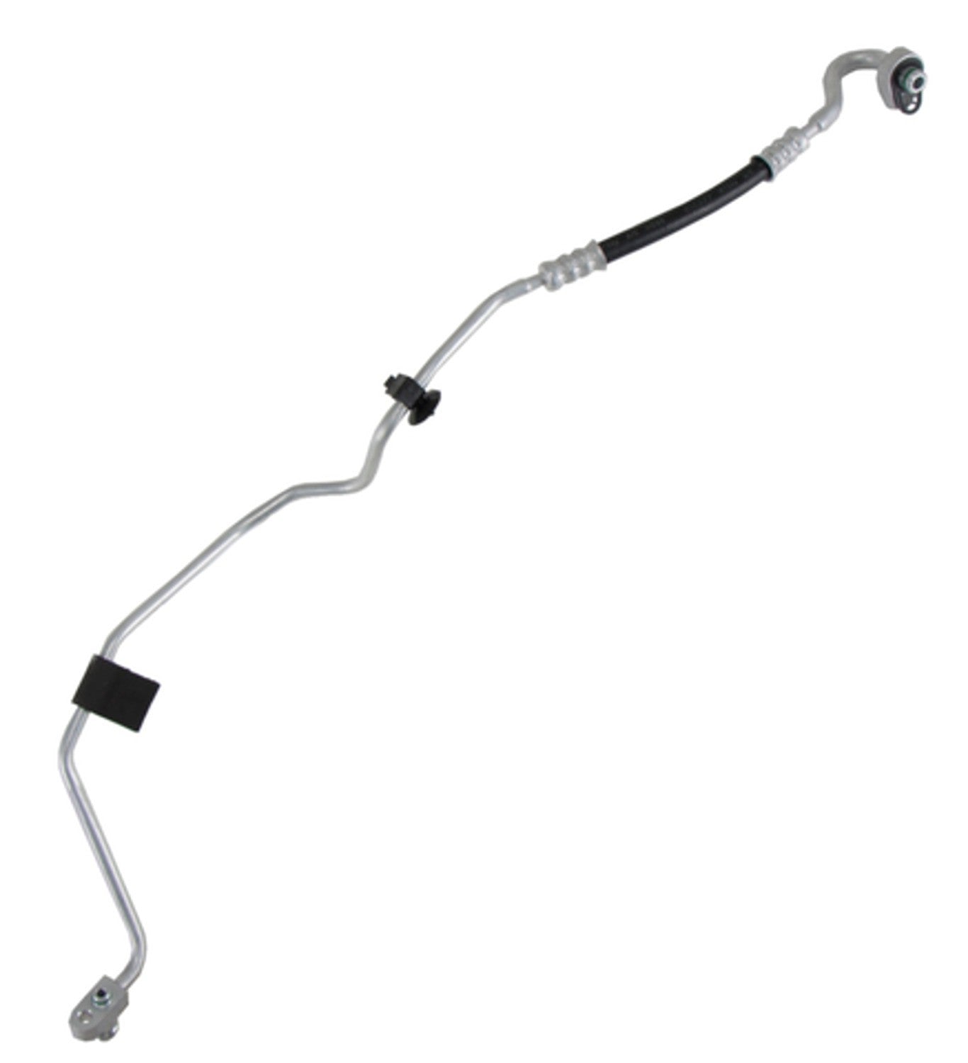 Four Seasons A/C Refrigerant Liquid Hose 56983