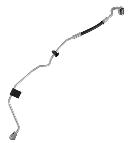 Four Seasons A/C Refrigerant Liquid Hose 56983