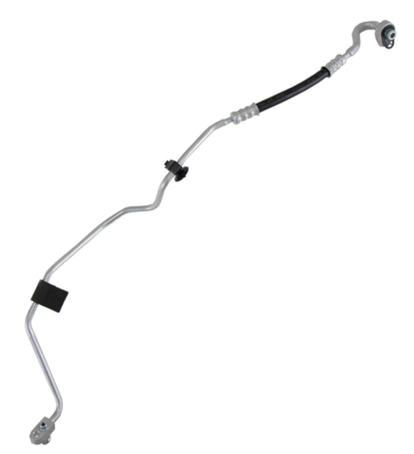 Four Seasons A/C Refrigerant Liquid Hose 56983