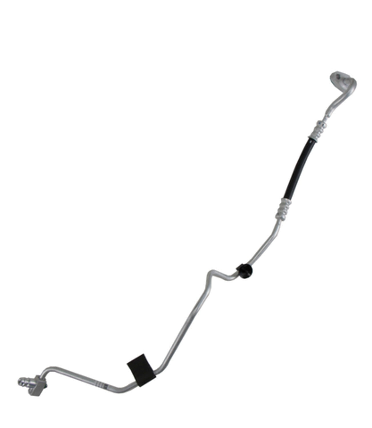 Four Seasons A/C Refrigerant Liquid Hose 56983