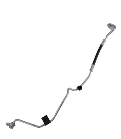 Four Seasons A/C Refrigerant Liquid Hose 56983
