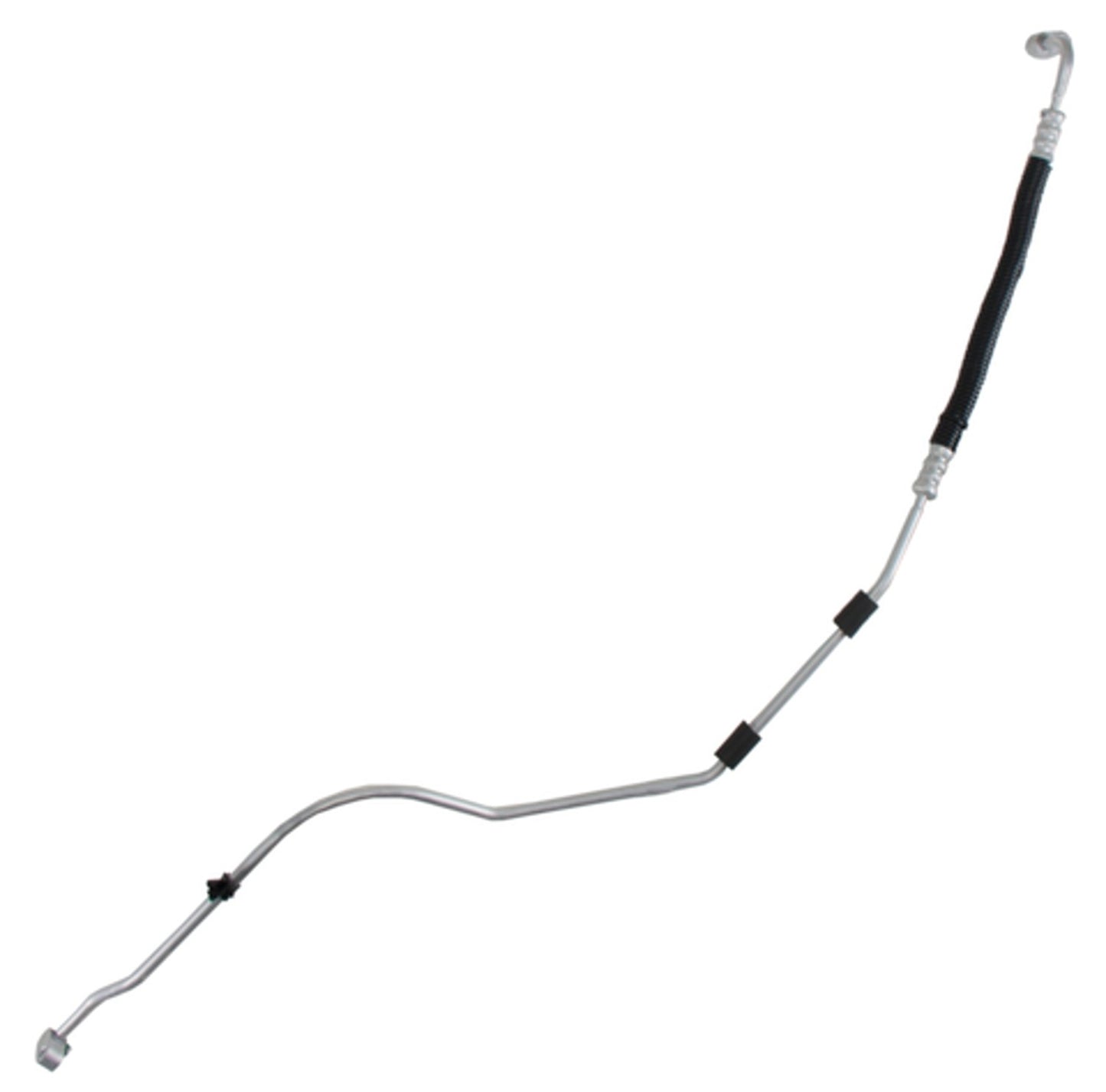 Four Seasons A/C Refrigerant Liquid Hose 56984