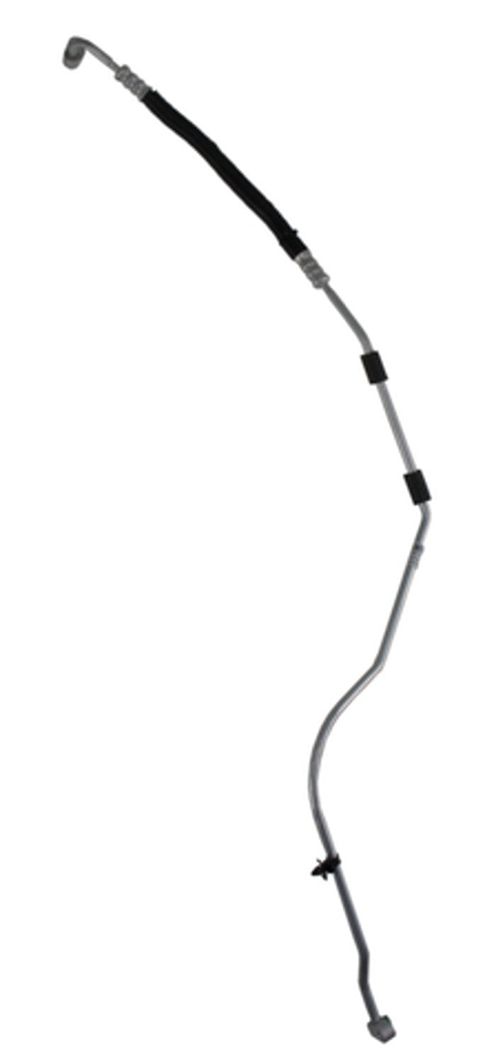 Four Seasons A/C Refrigerant Liquid Hose 56984