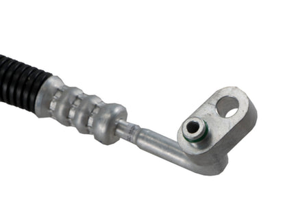 Four Seasons A/C Refrigerant Liquid Hose 56984