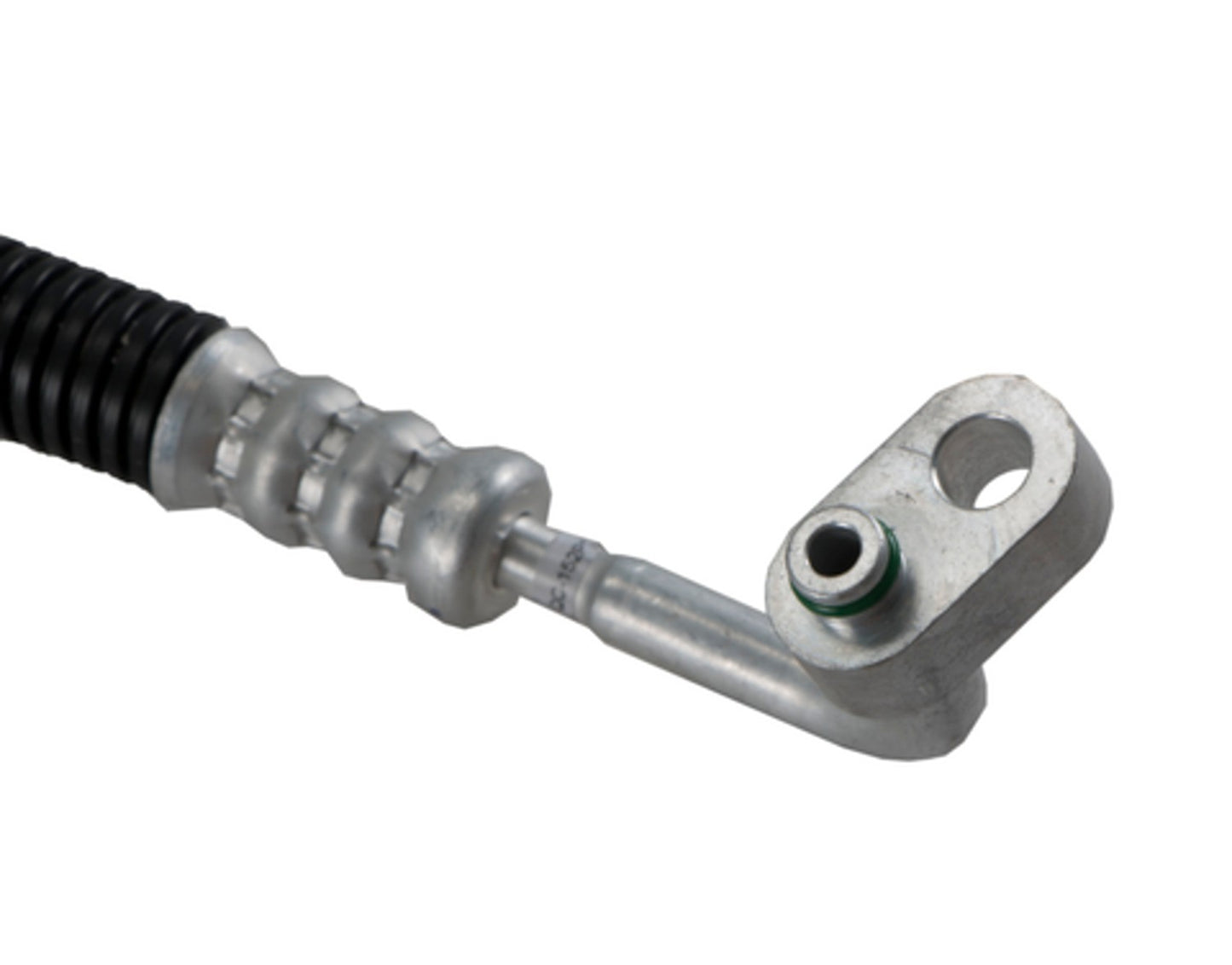 Four Seasons A/C Refrigerant Liquid Hose 56984