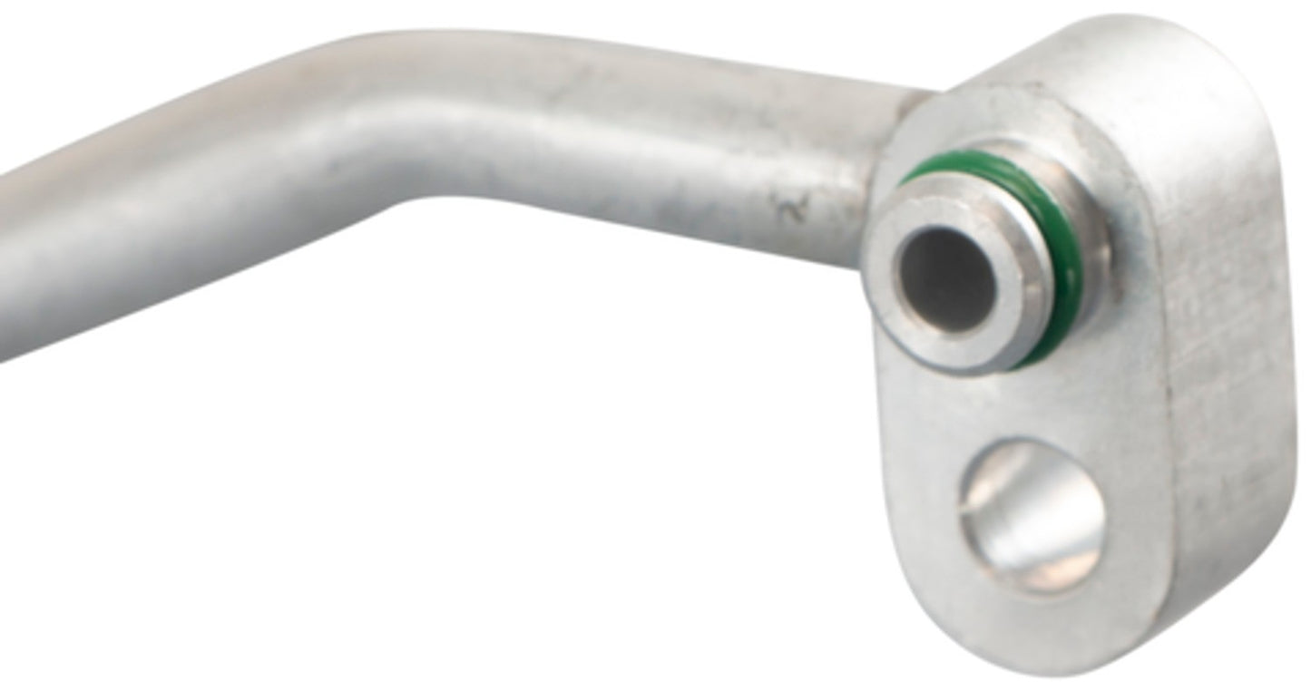 Four Seasons A/C Refrigerant Liquid Hose 56985