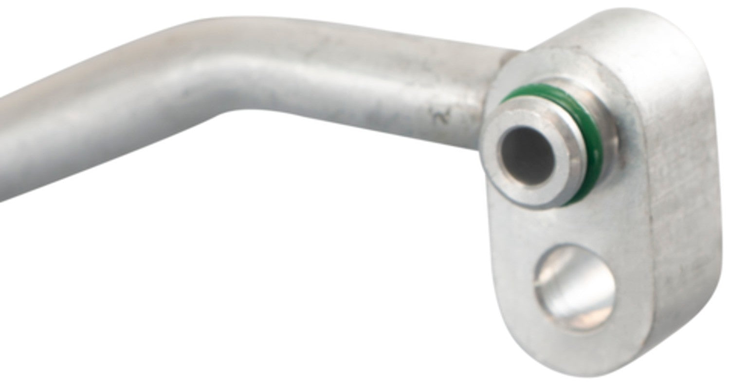 Four Seasons A/C Refrigerant Liquid Hose 56985