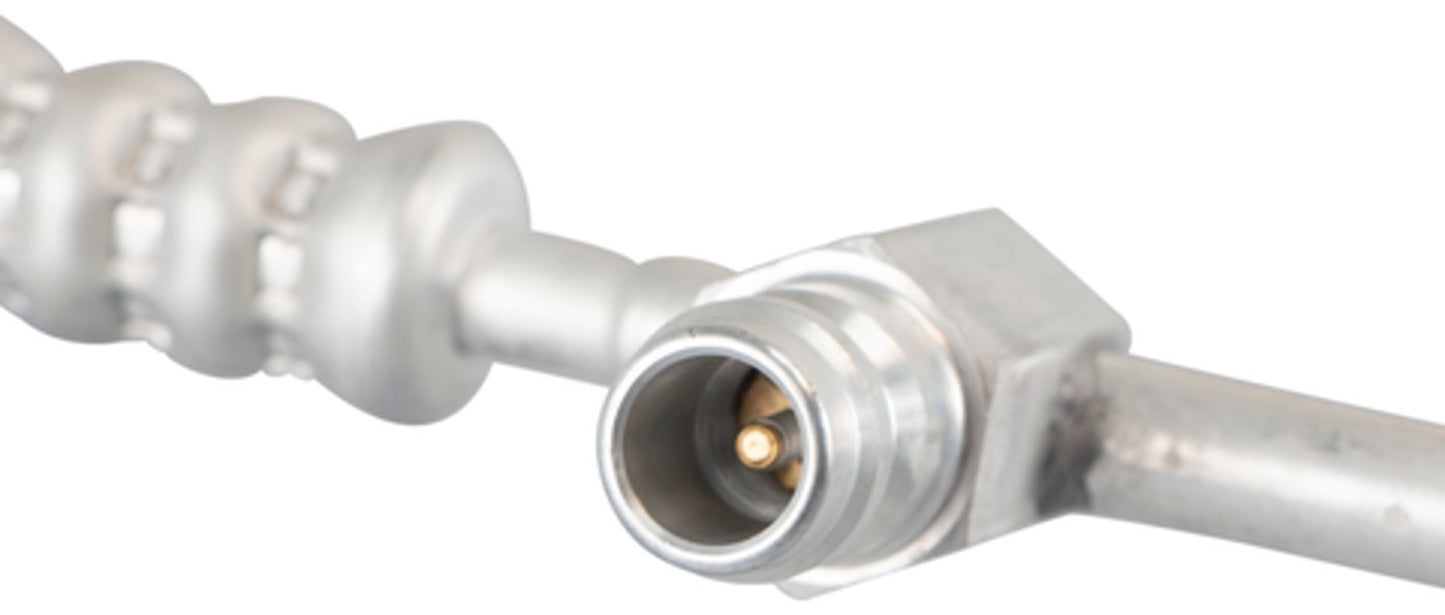 Four Seasons A/C Refrigerant Liquid Hose 56985