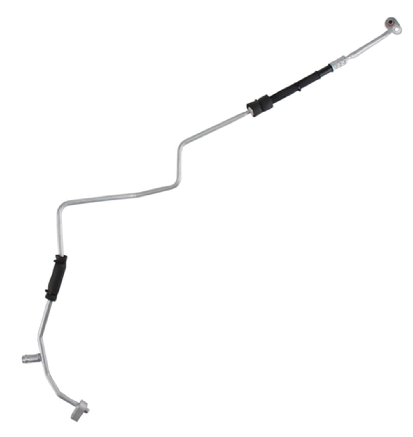 Four Seasons A/C Refrigerant Liquid Hose 56987