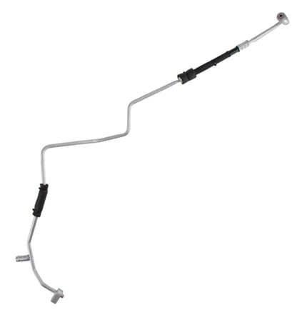Four Seasons A/C Refrigerant Liquid Hose 56987