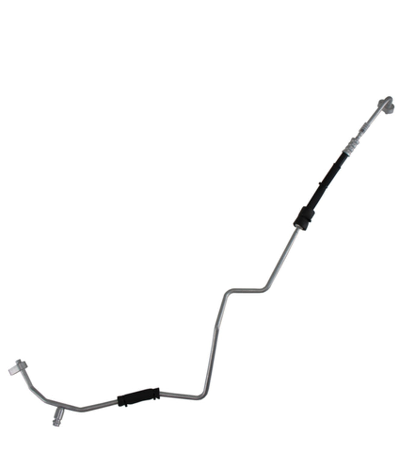 Four Seasons A/C Refrigerant Liquid Hose 56987