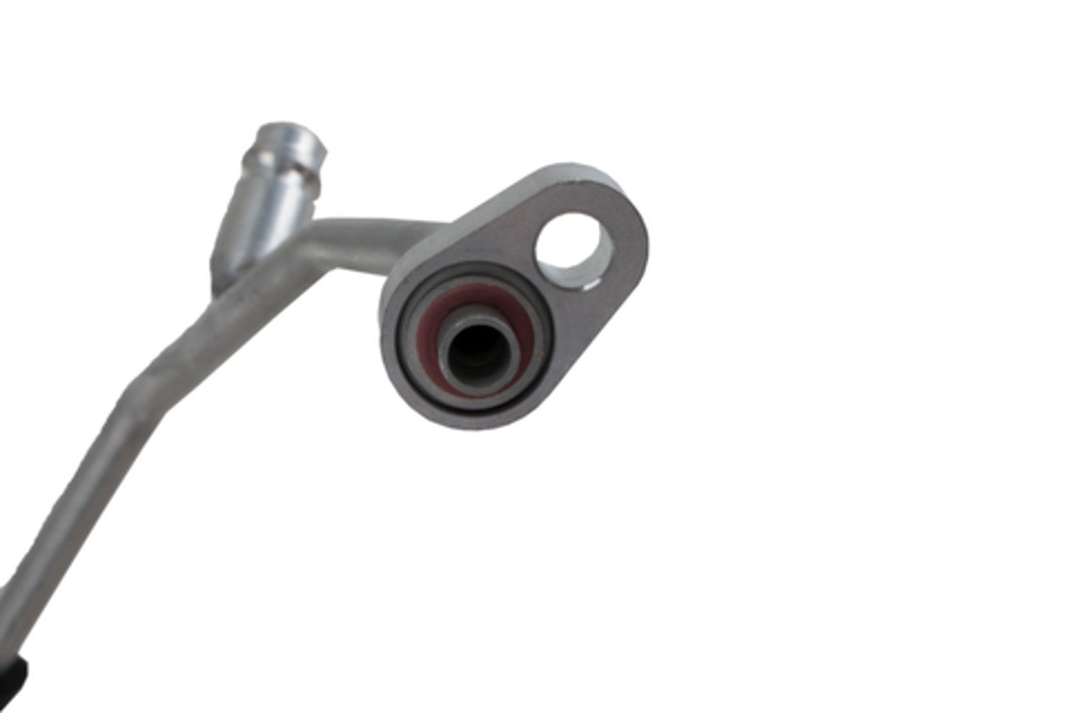 Four Seasons A/C Refrigerant Liquid Hose 56987