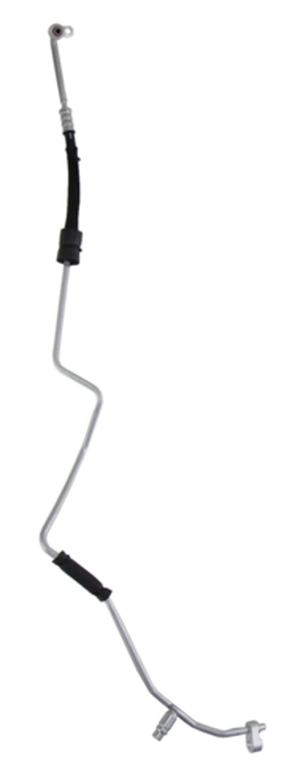 Four Seasons Liquid Line Hose Assembly w/o Orifice Tube 56989