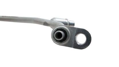 Four Seasons Liquid Line Hose Assembly w/o Orifice Tube 56989