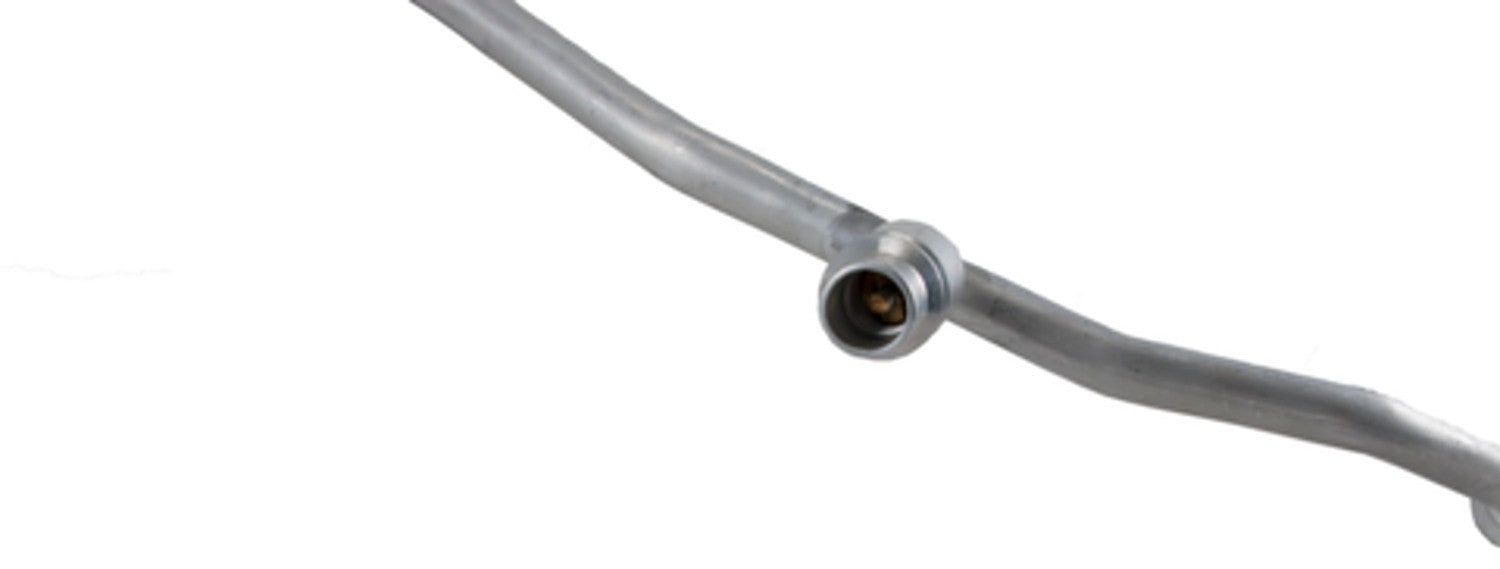 Four Seasons Liquid Line Hose Assembly w/o Orifice Tube 56989