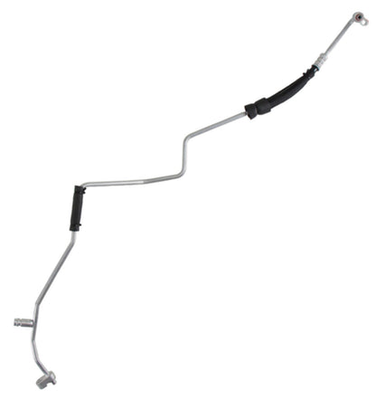 Four Seasons Liquid Line Hose Assembly w/o Orifice Tube 56990