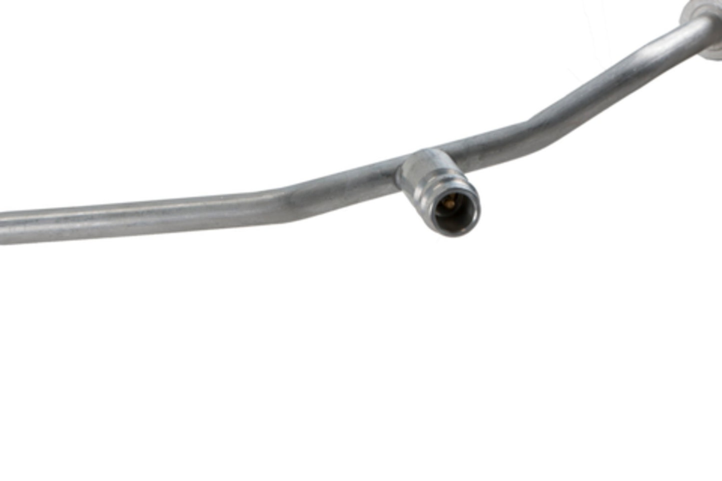 Four Seasons Liquid Line Hose Assembly w/o Orifice Tube 56990