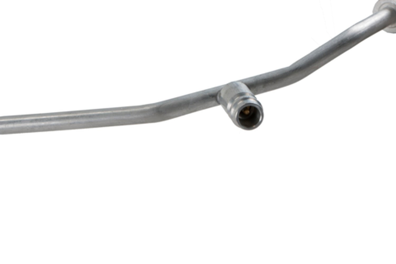 Four Seasons Liquid Line Hose Assembly w/o Orifice Tube 56990