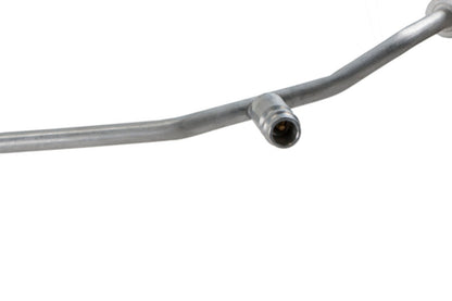 Four Seasons Liquid Line Hose Assembly w/o Orifice Tube 56990