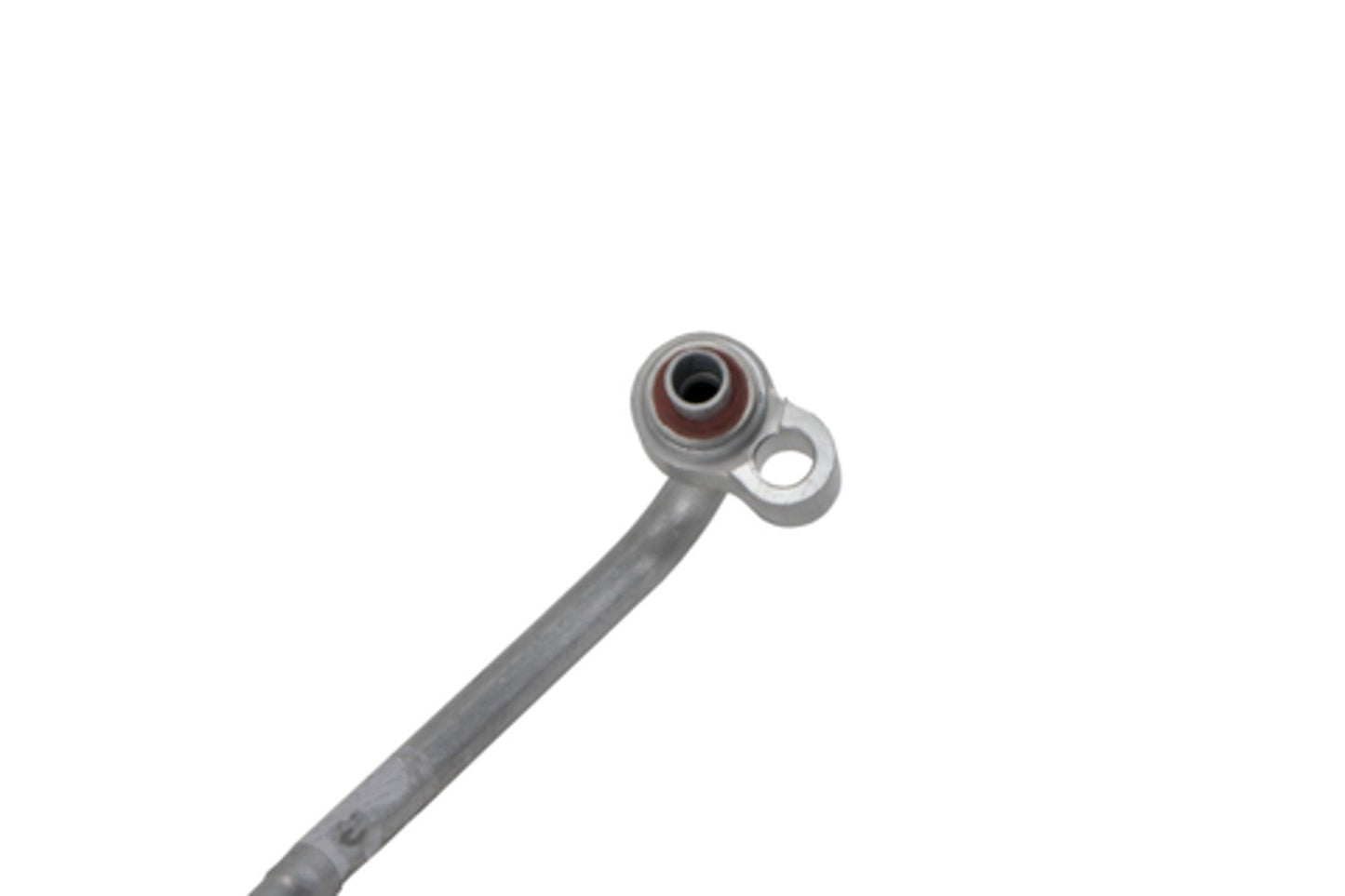Four Seasons Liquid Line Hose Assembly w/o Orifice Tube 56990